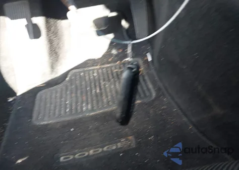 2013 Dodge Charger R/T Max z USA, uszkodzony, nr VIN 2C3CDXCT9DH629925